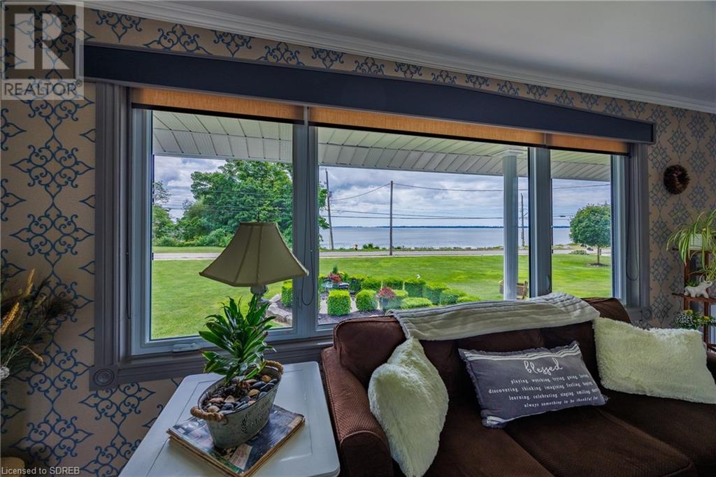 83 Wolven Street, Port Rowan, Ontario  N0E 1M0 - Photo 6 - 40611714