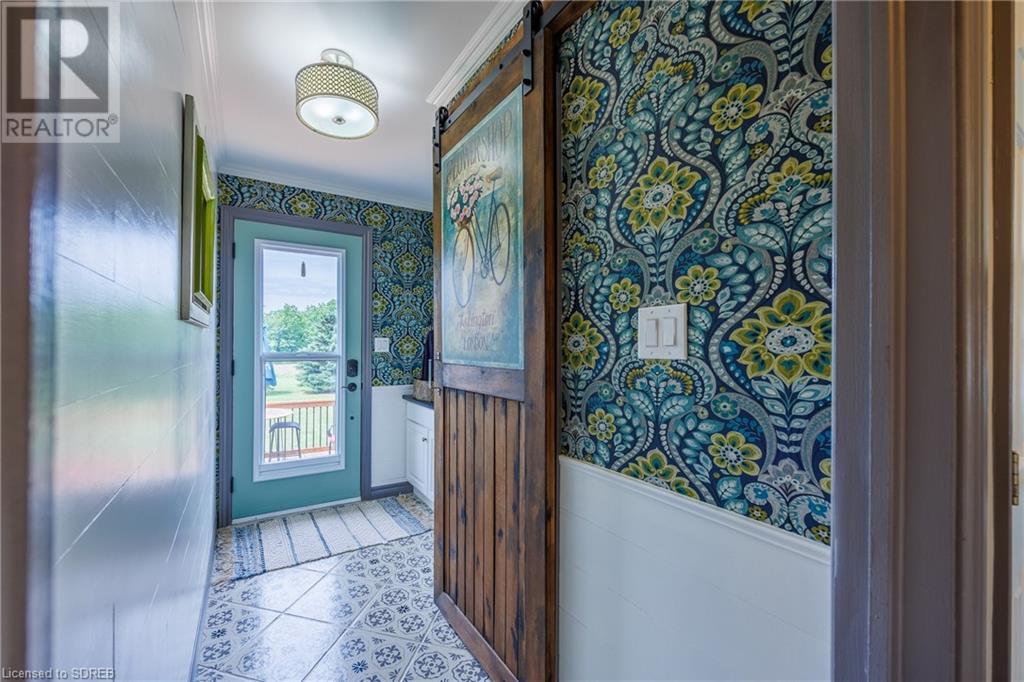 83 Wolven Street, Port Rowan, Ontario  N0E 1M0 - Photo 12 - 40611714