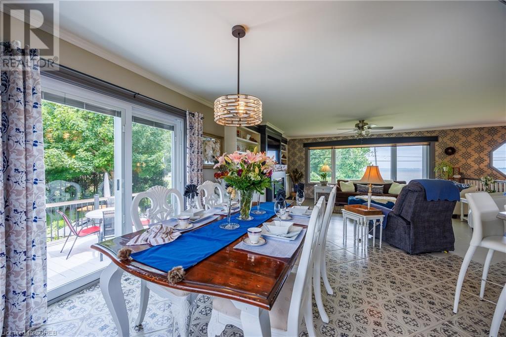 83 Wolven Street, Port Rowan, Ontario  N0E 1M0 - Photo 7 - 40611714