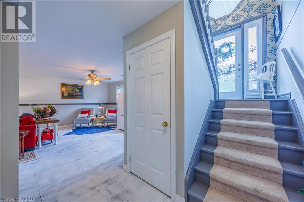 83 Wolven Street, Port Rowan, Ontario  N0E 1M0 - Photo 18 - 40611714