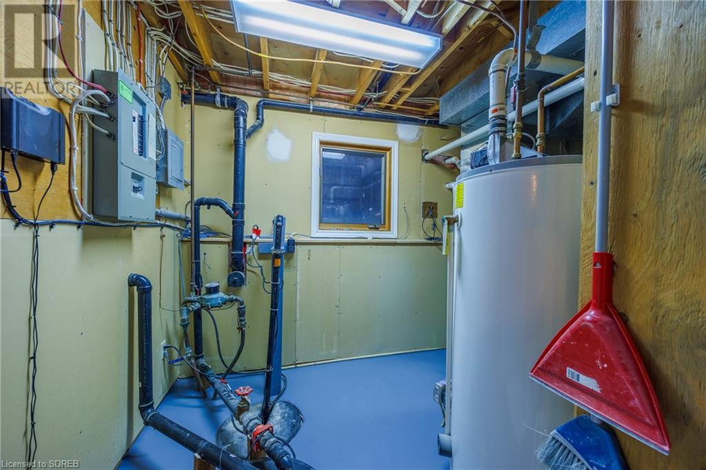 83 Wolven Street, Port Rowan, Ontario  N0E 1M0 - Photo 21 - 40611714