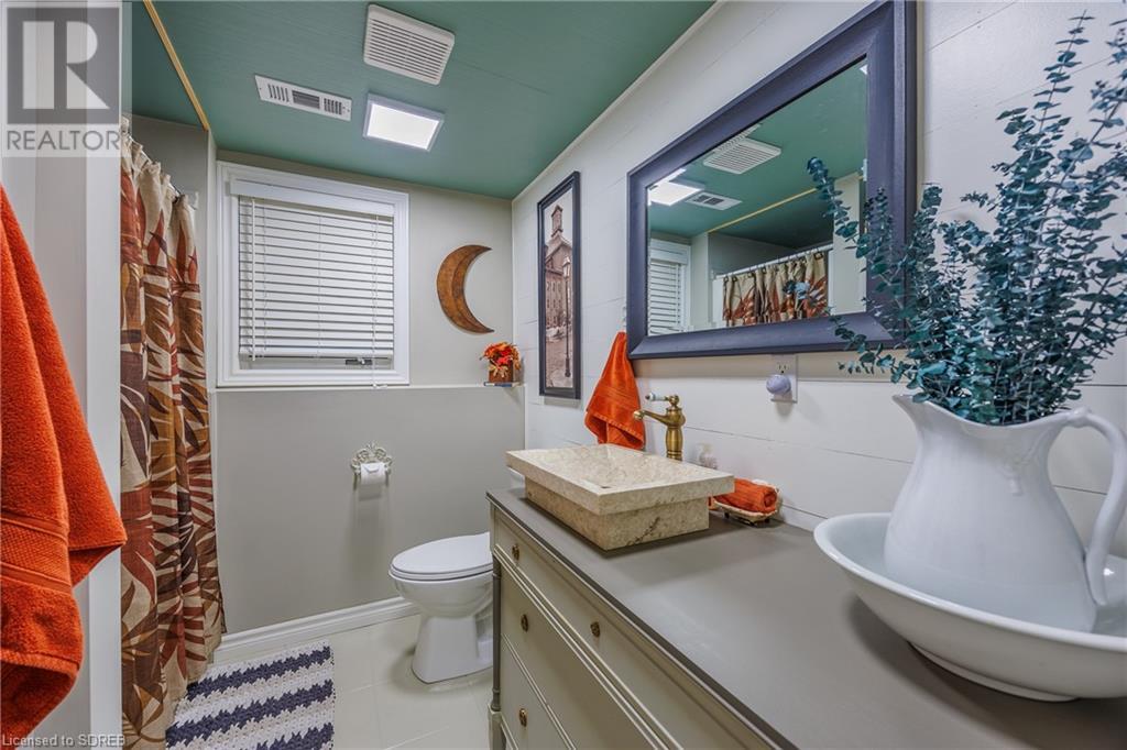 83 Wolven Street, Port Rowan, Ontario  N0E 1M0 - Photo 22 - 40611714