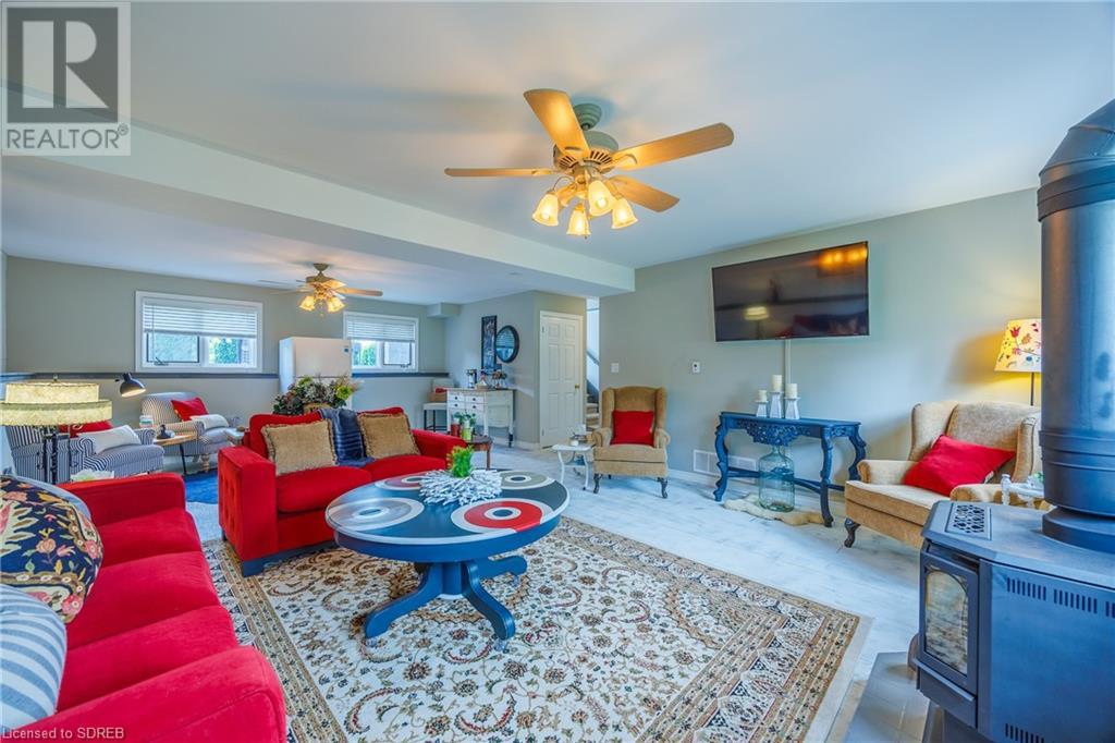 83 Wolven Street, Port Rowan, Ontario  N0E 1M0 - Photo 19 - 40611714