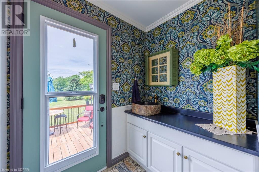 83 Wolven Street, Port Rowan, Ontario  N0E 1M0 - Photo 11 - 40611714