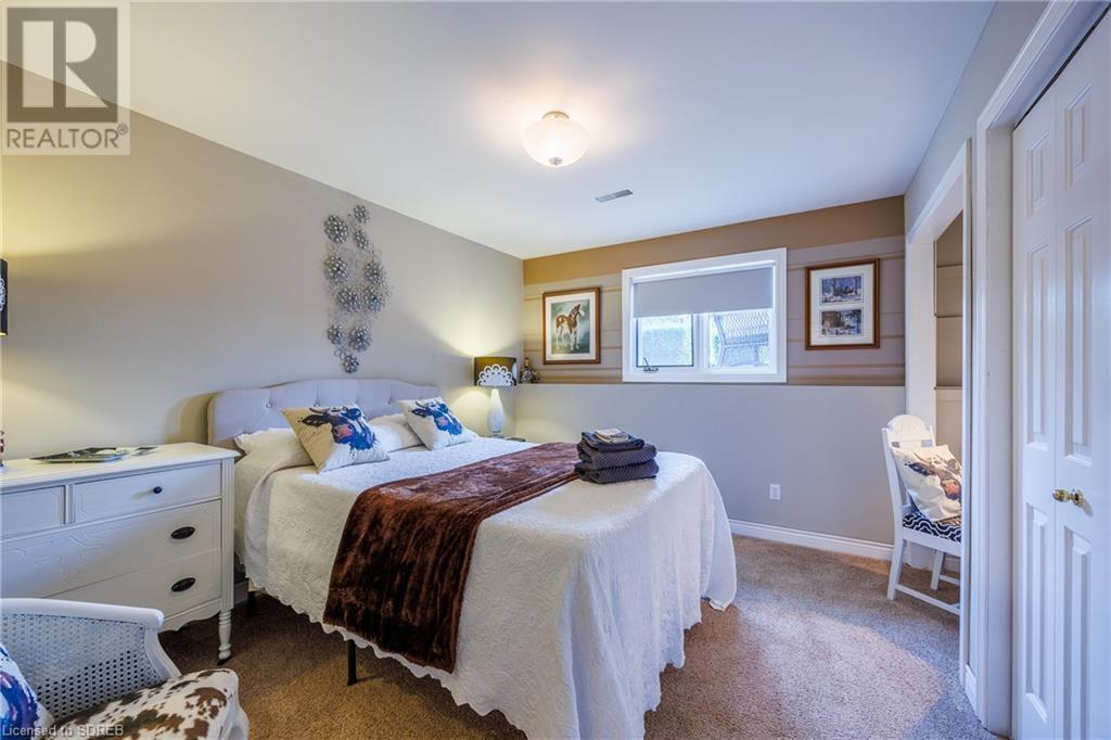 83 Wolven Street, Port Rowan, Ontario  N0E 1M0 - Photo 23 - 40611714