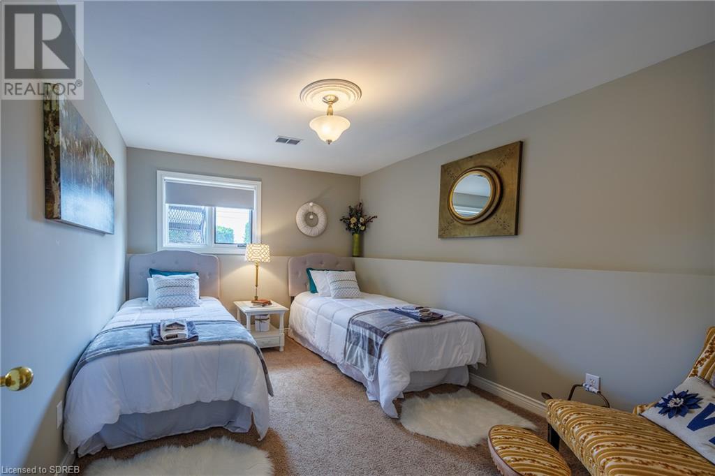 83 Wolven Street, Port Rowan, Ontario  N0E 1M0 - Photo 24 - 40611714