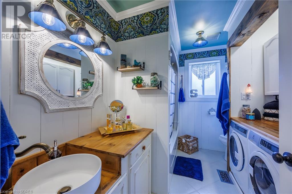 83 Wolven Street, Port Rowan, Ontario  N0E 1M0 - Photo 13 - 40611714