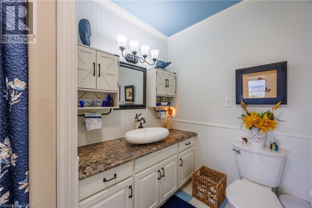 83 Wolven Street, Port Rowan, Ontario  N0E 1M0 - Photo 15 - 40611714