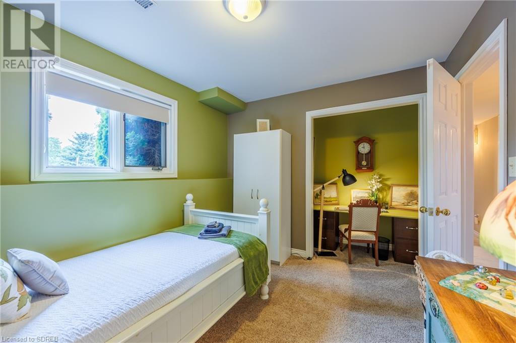 83 Wolven Street, Port Rowan, Ontario  N0E 1M0 - Photo 25 - 40611714