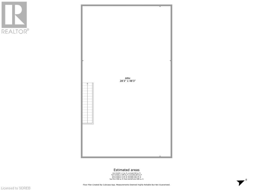 83 Wolven Street, Port Rowan, Ontario  N0E 1M0 - Photo 47 - 40611714