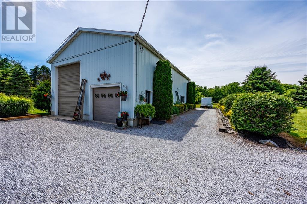 83 Wolven Street, Port Rowan, Ontario  N0E 1M0 - Photo 32 - 40611714