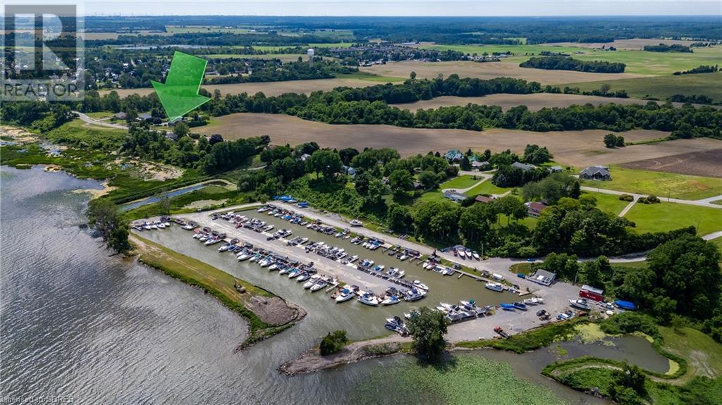 83 Wolven Street, Port Rowan, Ontario  N0E 1M0 - Photo 43 - 40611714