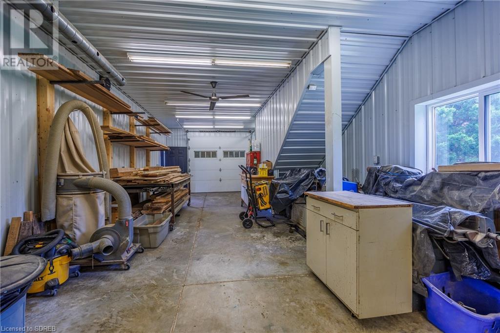 83 Wolven Street, Port Rowan, Ontario  N0E 1M0 - Photo 38 - 40611714