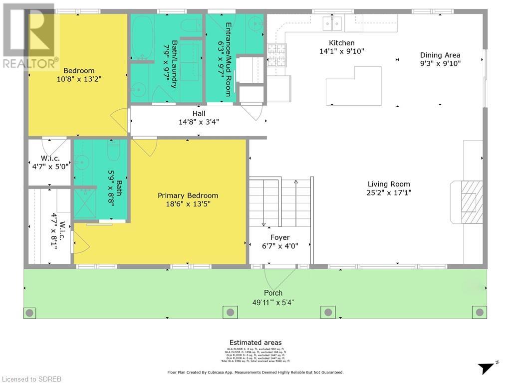 83 Wolven Street, Port Rowan, Ontario  N0E 1M0 - Photo 44 - 40611714