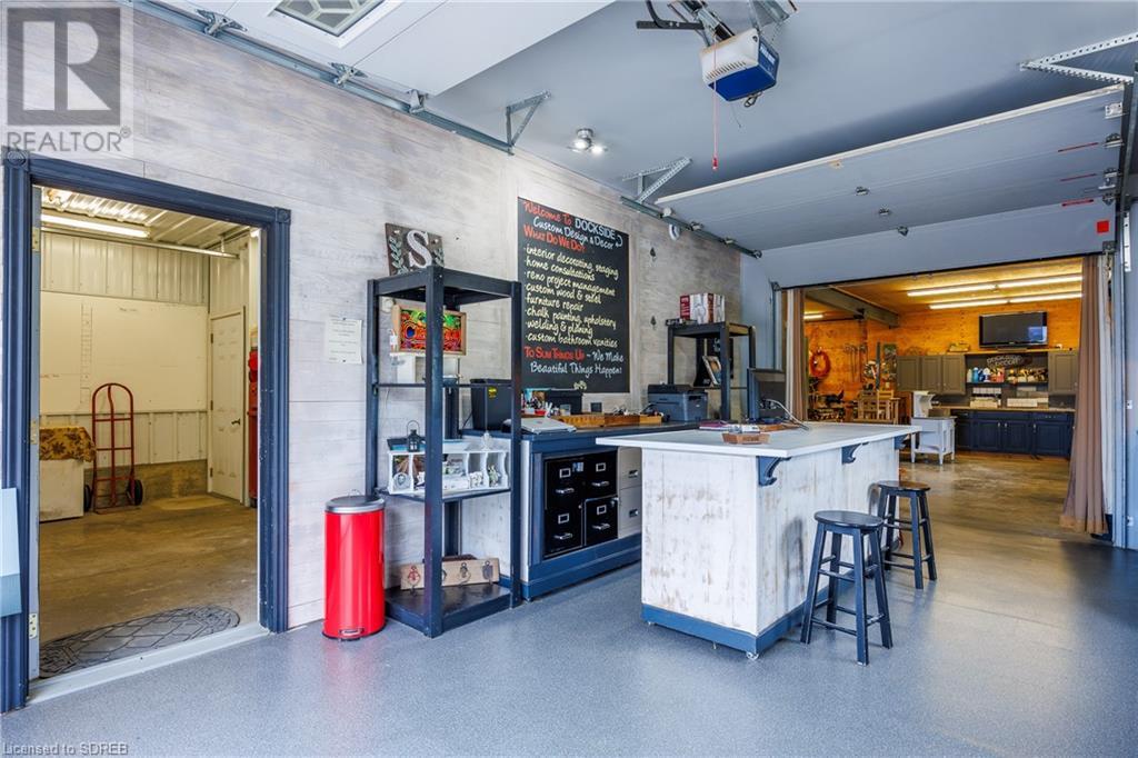 83 Wolven Street, Port Rowan, Ontario  N0E 1M0 - Photo 34 - 40611714