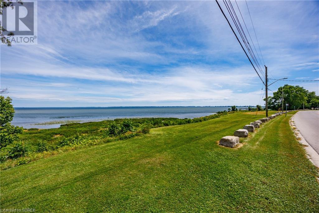 83 Wolven Street, Port Rowan, Ontario  N0E 1M0 - Photo 40 - 40611714