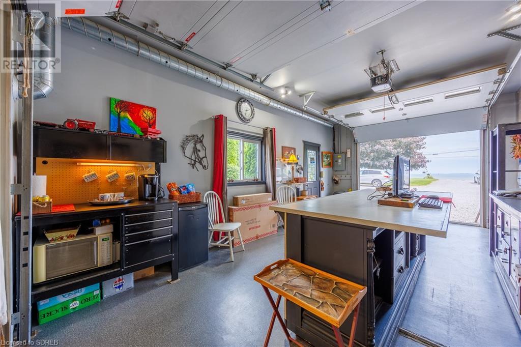 83 Wolven Street, Port Rowan, Ontario  N0E 1M0 - Photo 35 - 40611714