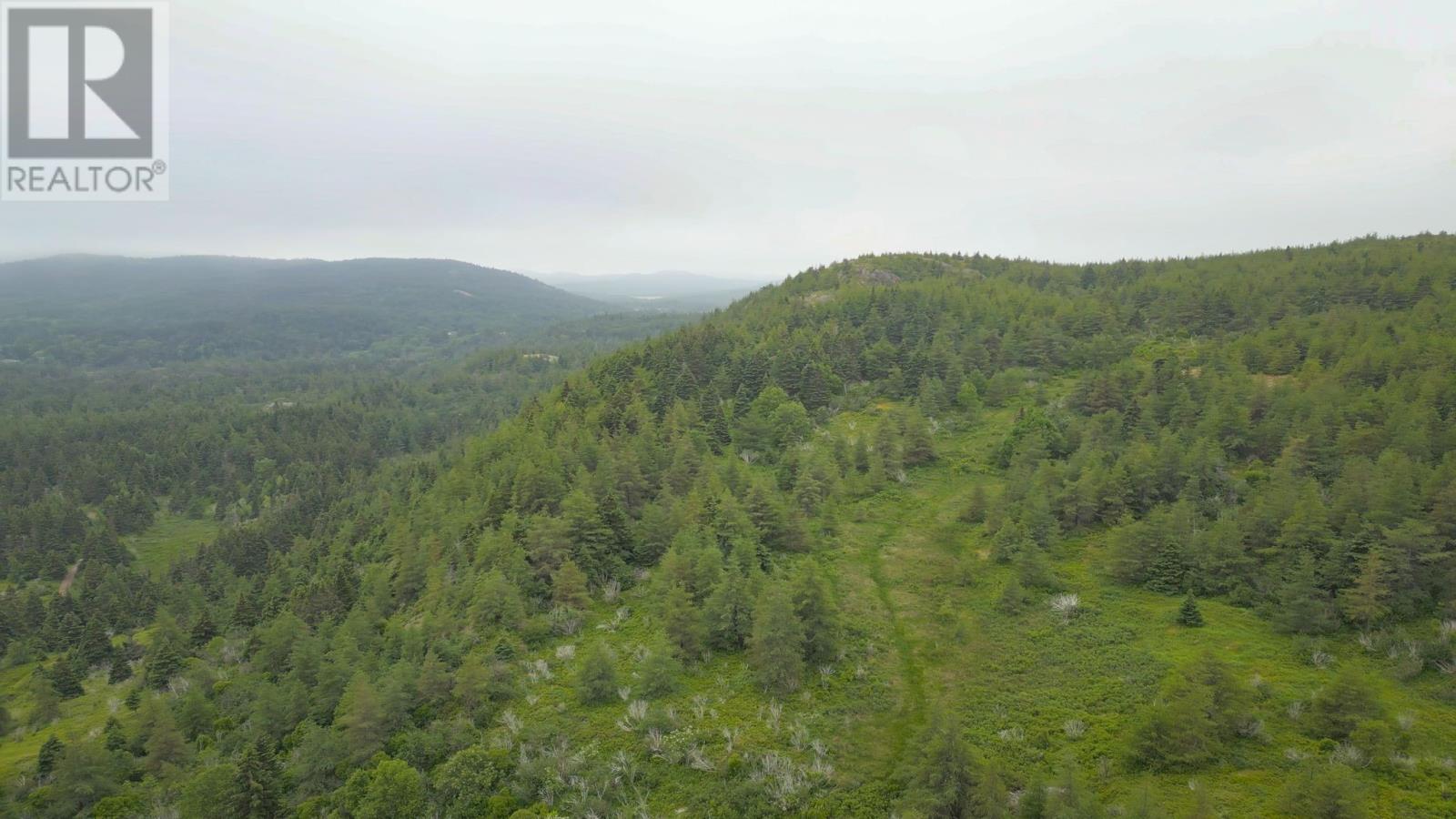 Property at 0 Mill Road image