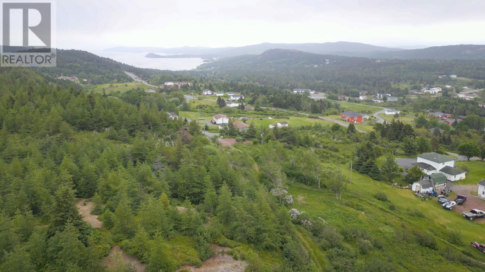 Property at 0 Mill Road image