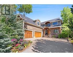 97 Posthill Drive SW, calgary, Alberta