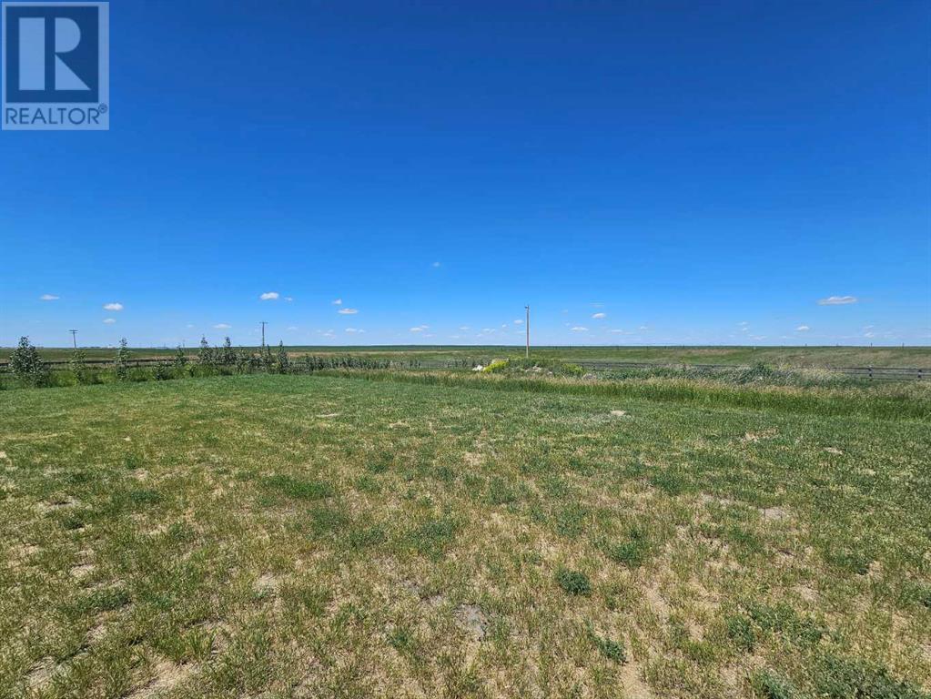 61034 Twp Rd 18-5, County Of, Alberta  T0K 1P0 - Photo 10 - A2144669