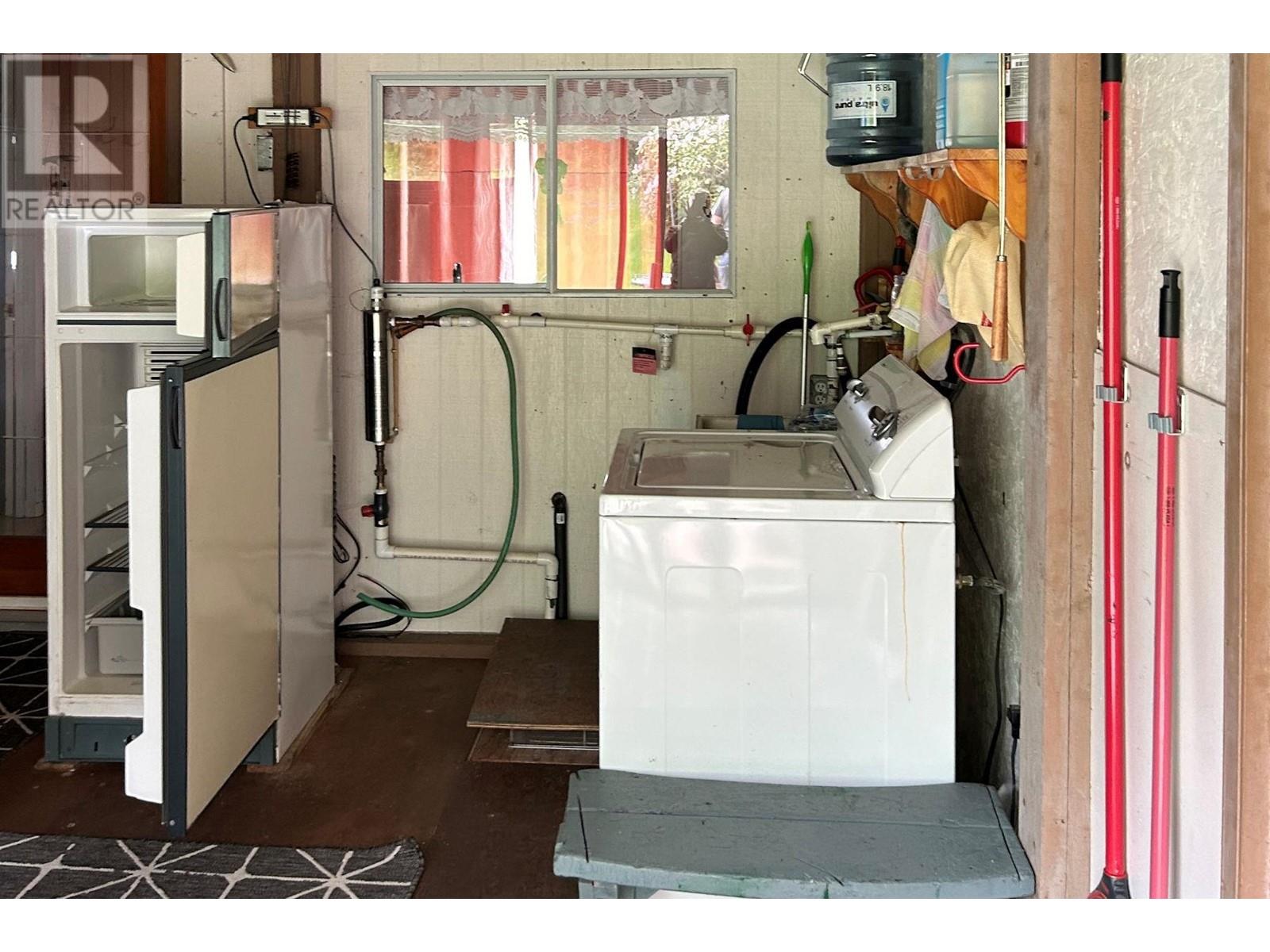 Lot B Hunts Inlet, Prince Rupert, British Columbia  V0V 1E0 - Photo 9 - R2899670