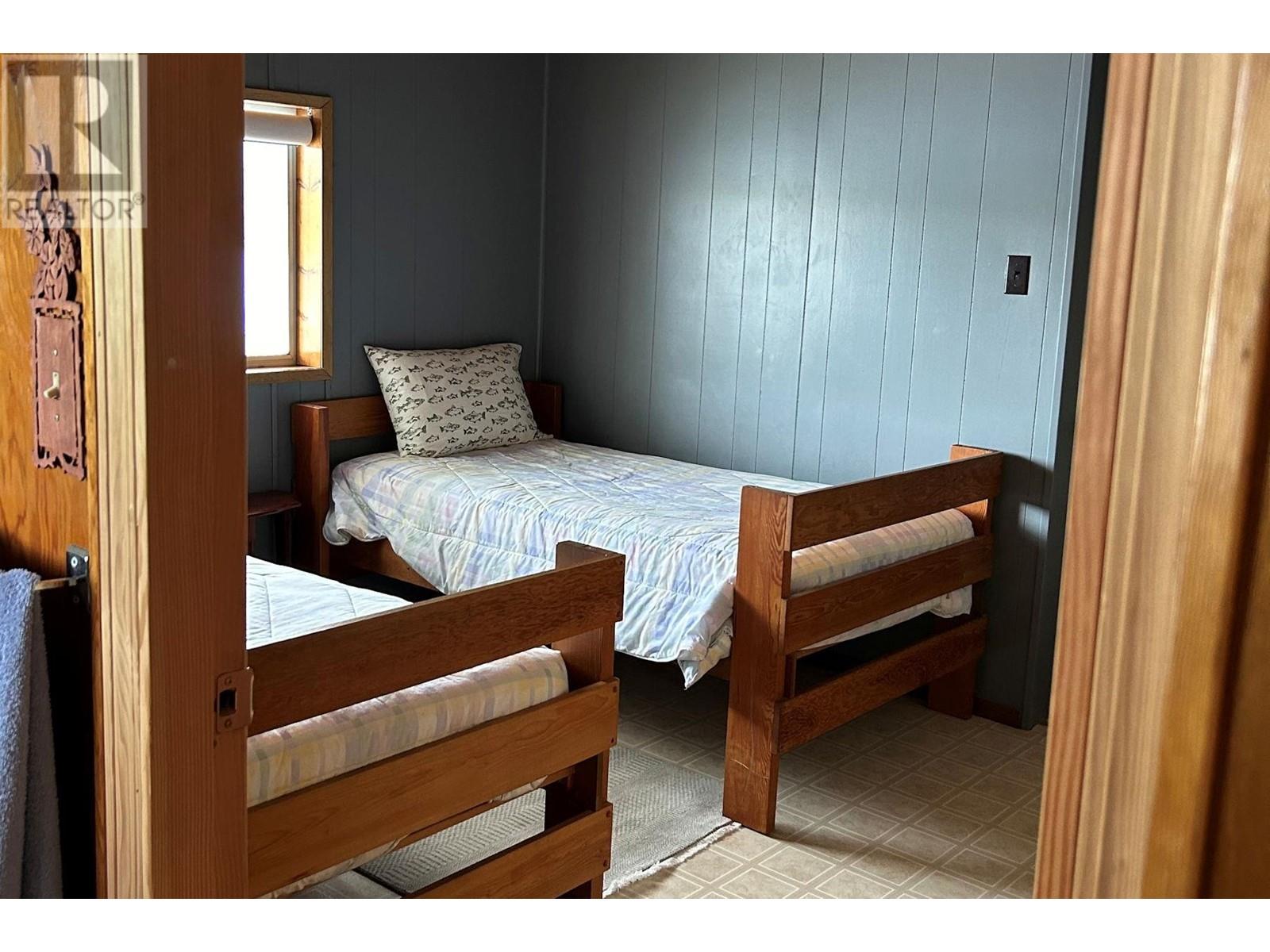 Lot B Hunts Inlet, Prince Rupert, British Columbia  V0V 1E0 - Photo 7 - R2899670