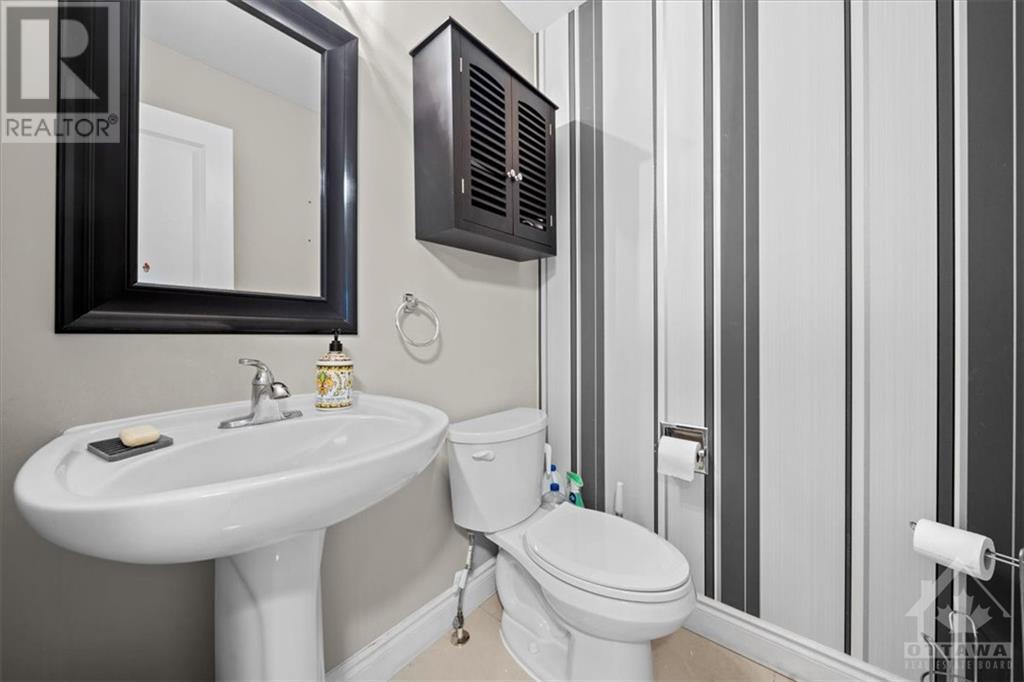 311 Lecanto Terrace, Ottawa, Ontario  K2J 0M4 - Photo 10 - 1400040