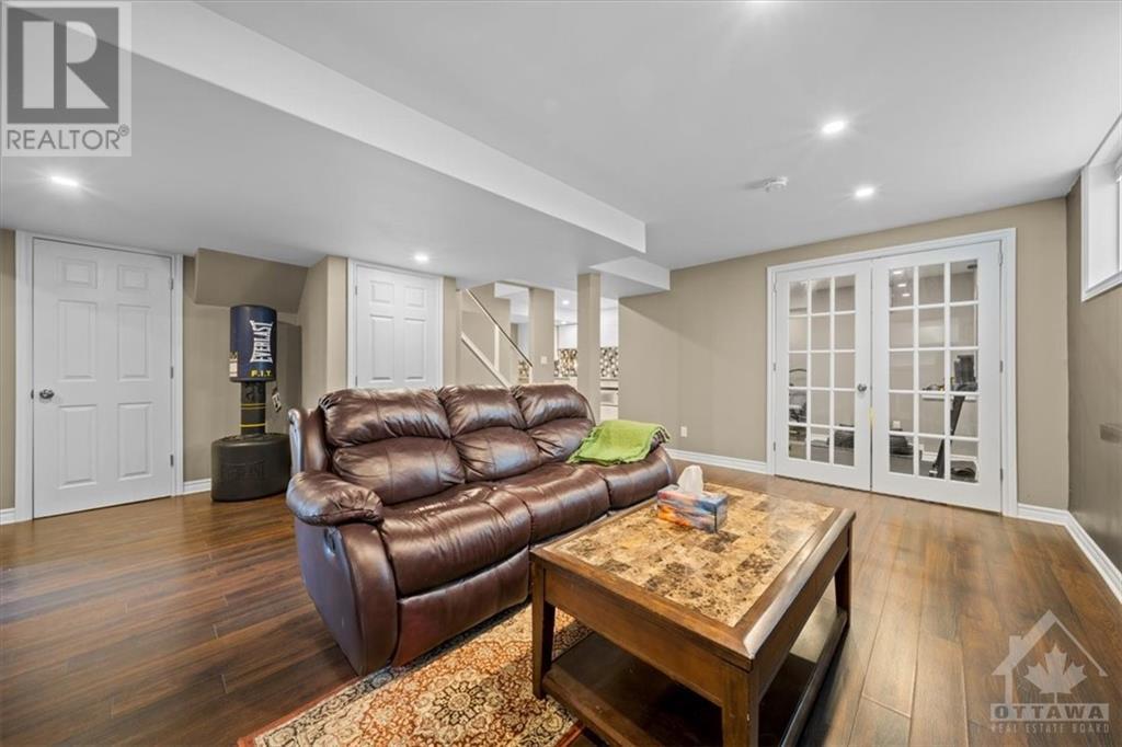 311 Lecanto Terrace, Ottawa, Ontario  K2J 0M4 - Photo 14 - 1400040
