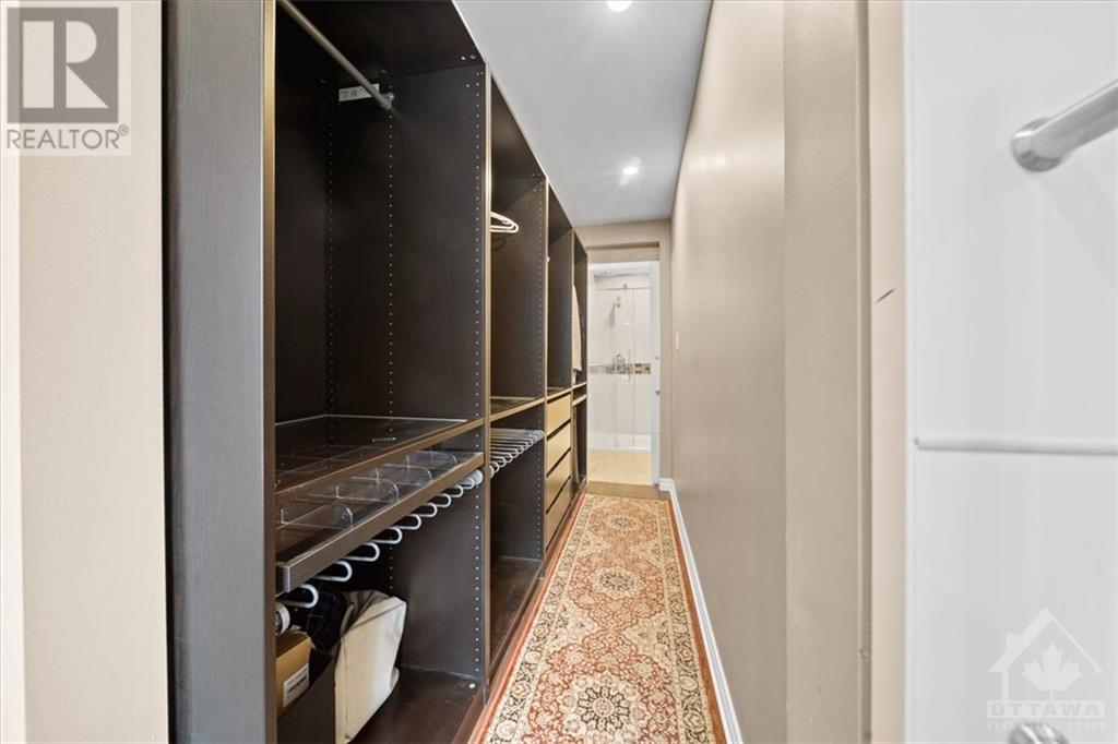 311 Lecanto Terrace, Ottawa, Ontario  K2J 0M4 - Photo 17 - 1400040