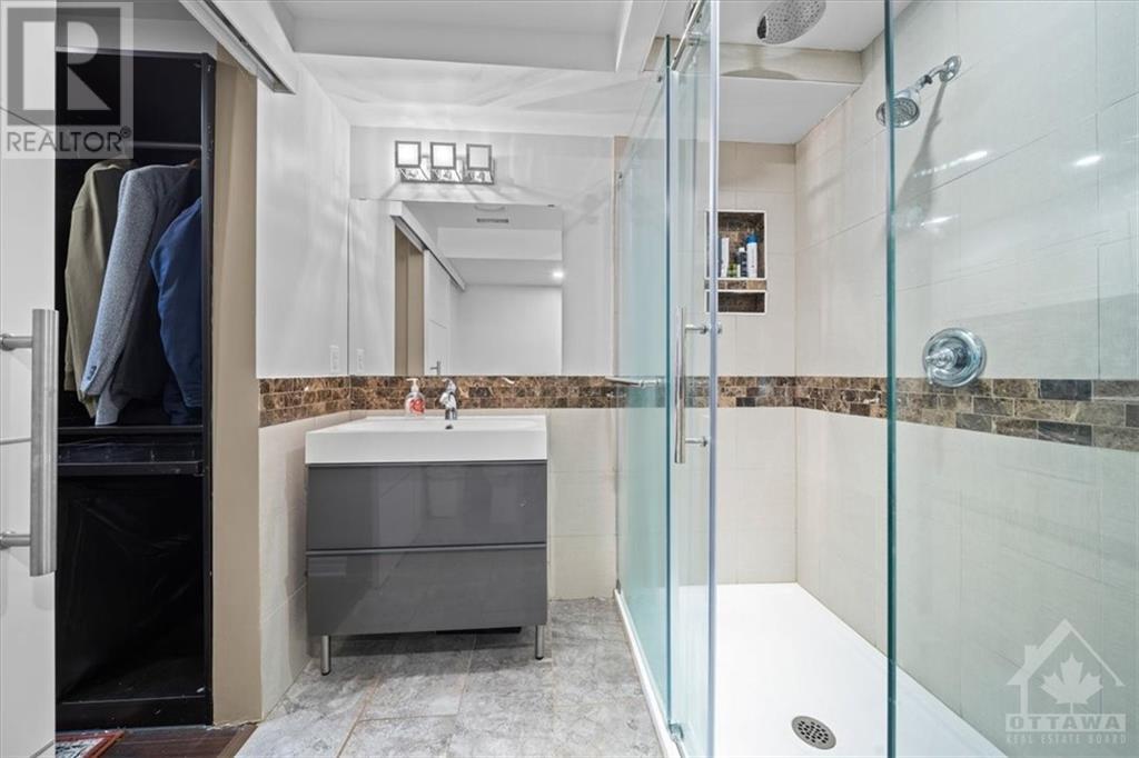 311 Lecanto Terrace, Ottawa, Ontario  K2J 0M4 - Photo 18 - 1400040