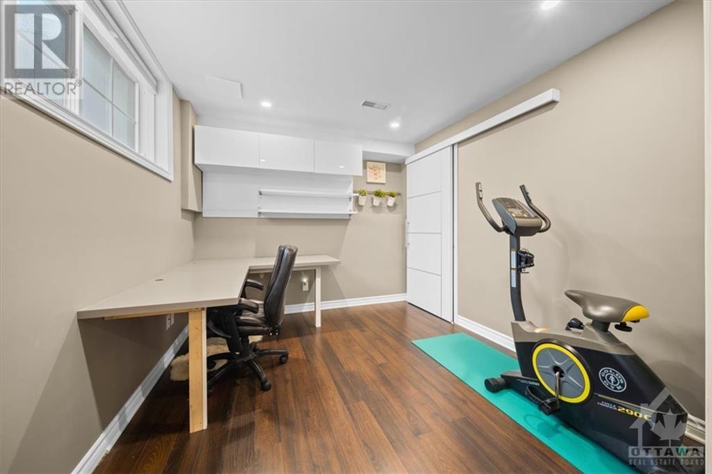 311 Lecanto Terrace, Ottawa, Ontario  K2J 0M4 - Photo 19 - 1400040