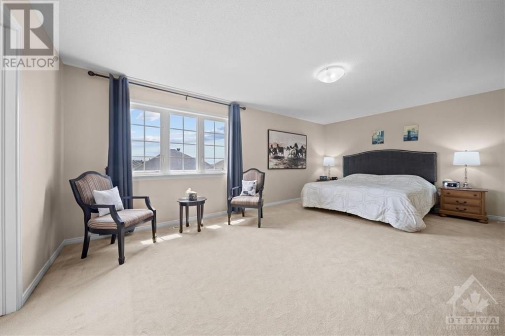 311 Lecanto Terrace, Ottawa, Ontario  K2J 0M4 - Photo 20 - 1400040