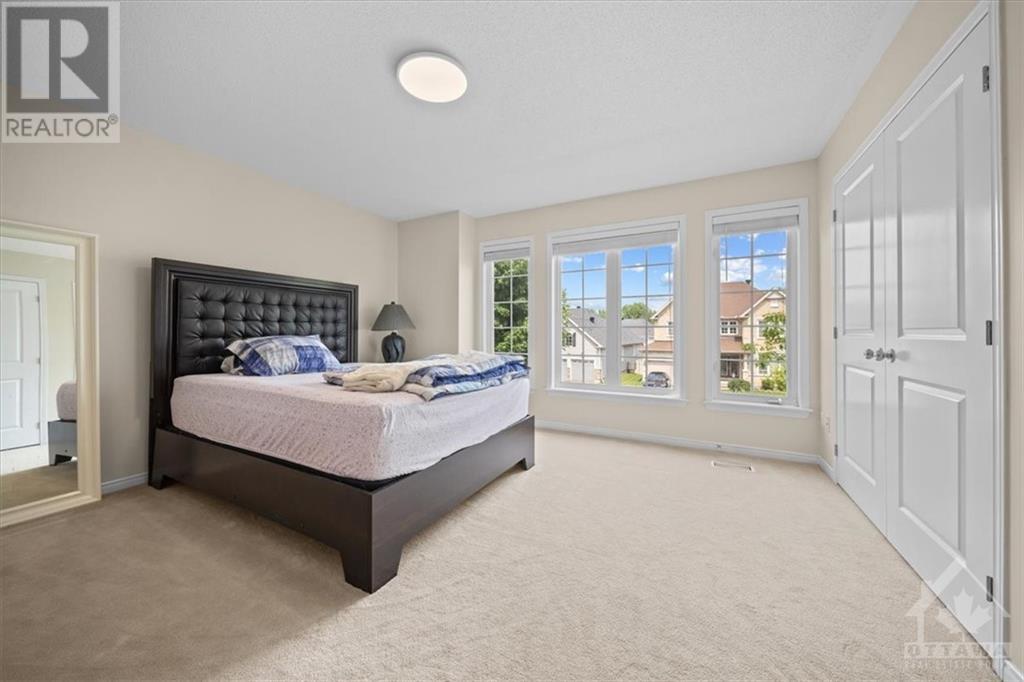 311 Lecanto Terrace, Ottawa, Ontario  K2J 0M4 - Photo 23 - 1400040