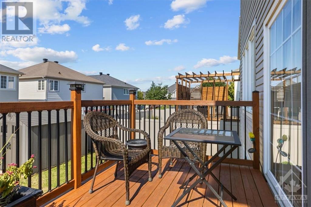 311 Lecanto Terrace, Ottawa, Ontario  K2J 0M4 - Photo 26 - 1400040