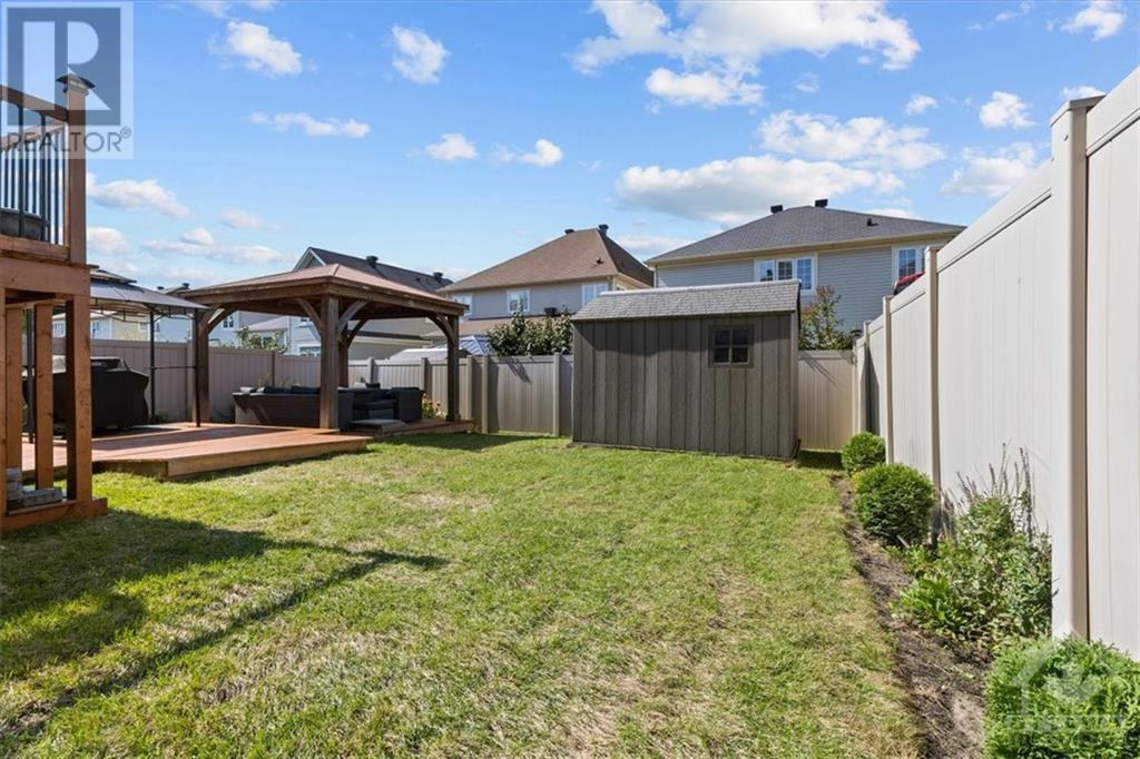 311 Lecanto Terrace, Ottawa, Ontario  K2J 0M4 - Photo 28 - 1400040