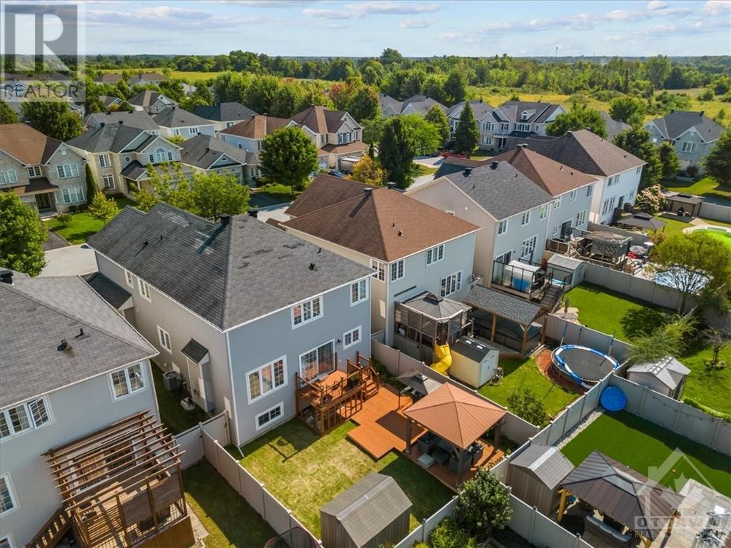 311 Lecanto Terrace, Ottawa, Ontario  K2J 0M4 - Photo 29 - 1400040