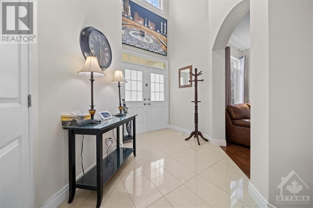 311 Lecanto Terrace, Ottawa, Ontario  K2J 0M4 - Photo 6 - 1400040