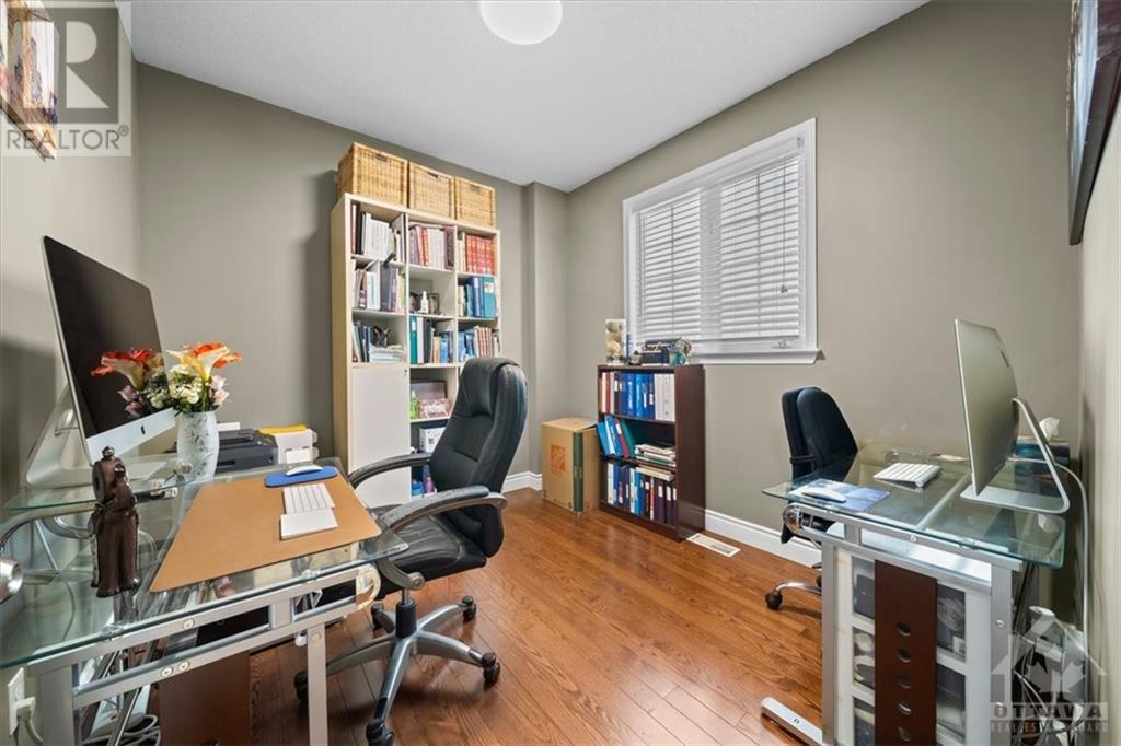 311 Lecanto Terrace, Ottawa, Ontario  K2J 0M4 - Photo 9 - 1400040