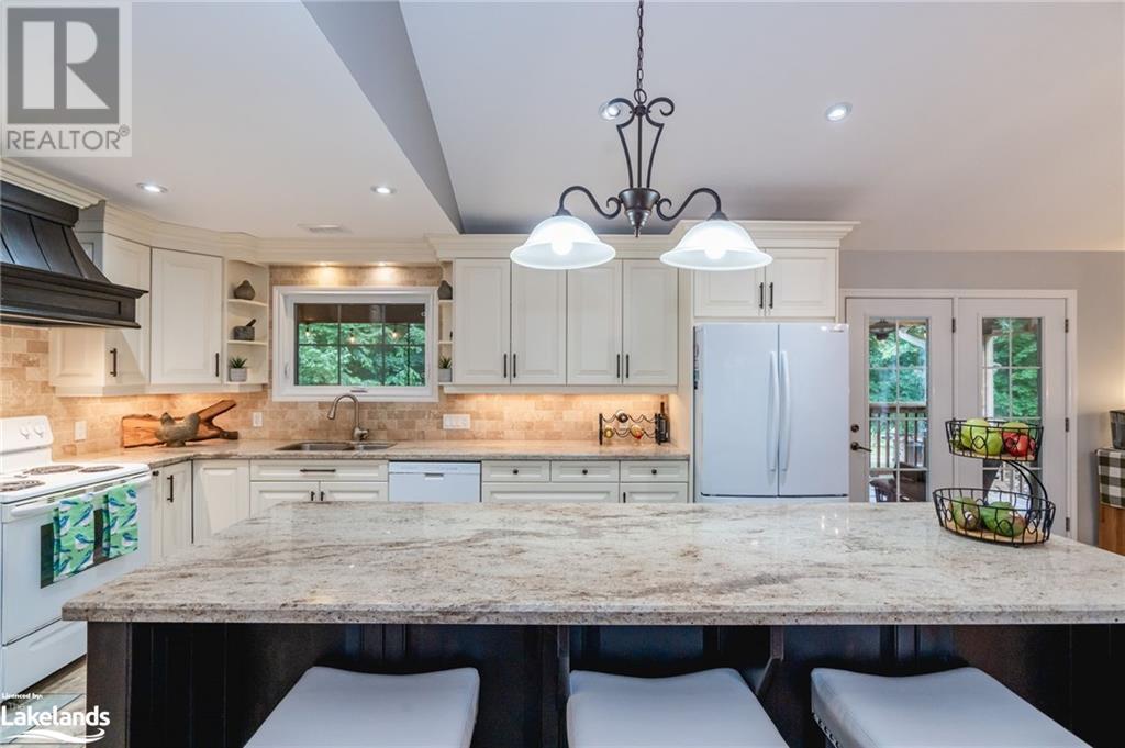 1240 Methodist Point Road, Tiny, Ontario  L9M 0V4 - Photo 12 - 40611378