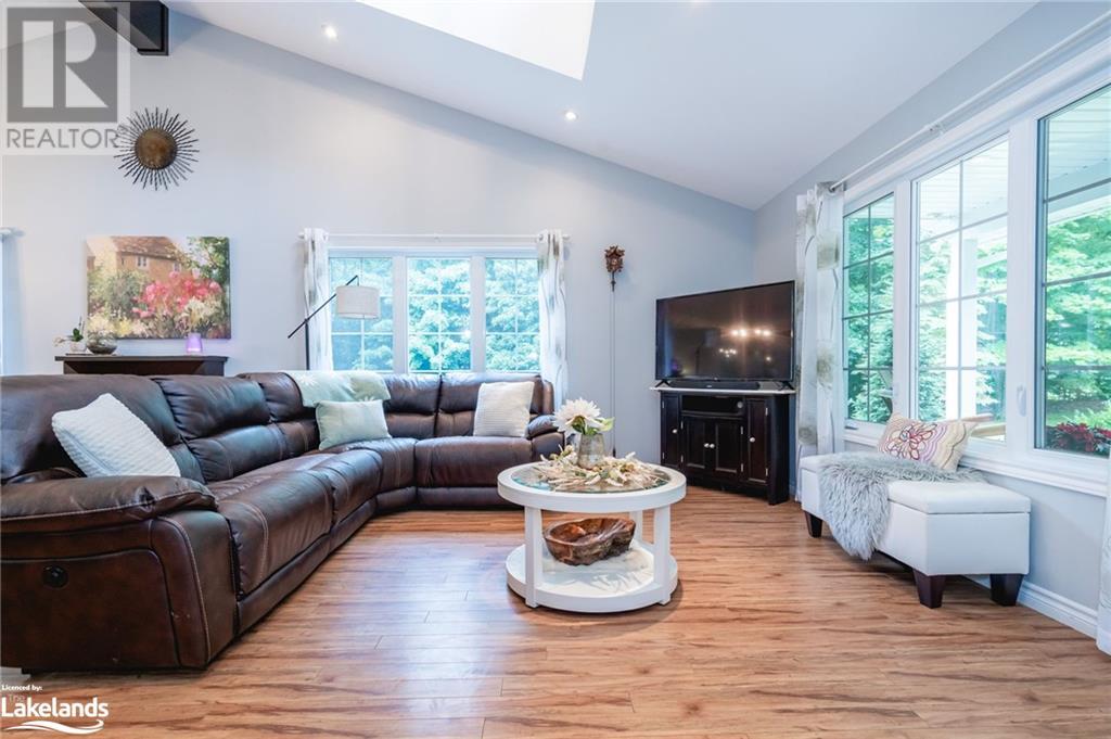 1240 Methodist Point Road, Tiny, Ontario  L9M 0V4 - Photo 15 - 40611378