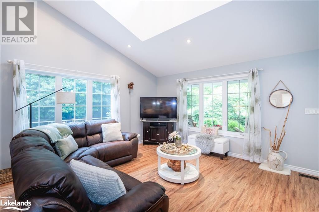 1240 Methodist Point Road, Tiny, Ontario  L9M 0V4 - Photo 16 - 40611378