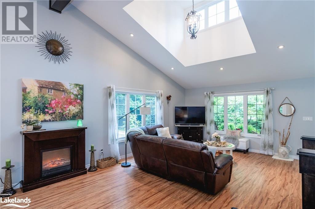 1240 Methodist Point Road, Tiny, Ontario  L9M 0V4 - Photo 17 - 40611378