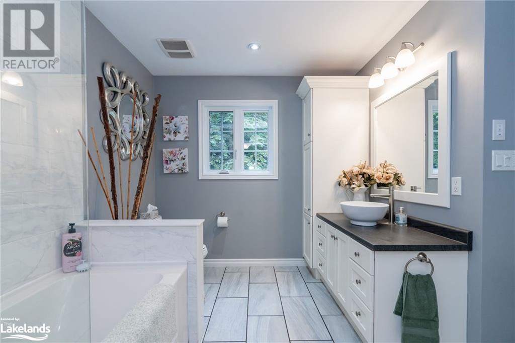 1240 Methodist Point Road, Tiny, Ontario  L9M 0V4 - Photo 21 - 40611378