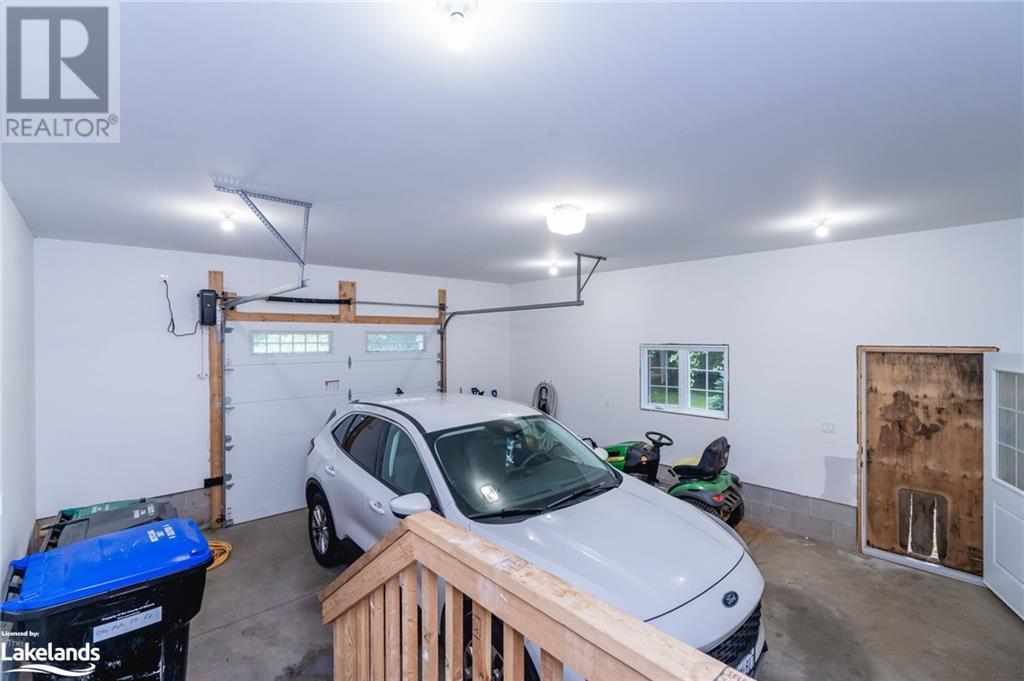 1240 Methodist Point Road, Tiny, Ontario  L9M 0V4 - Photo 24 - 40611378