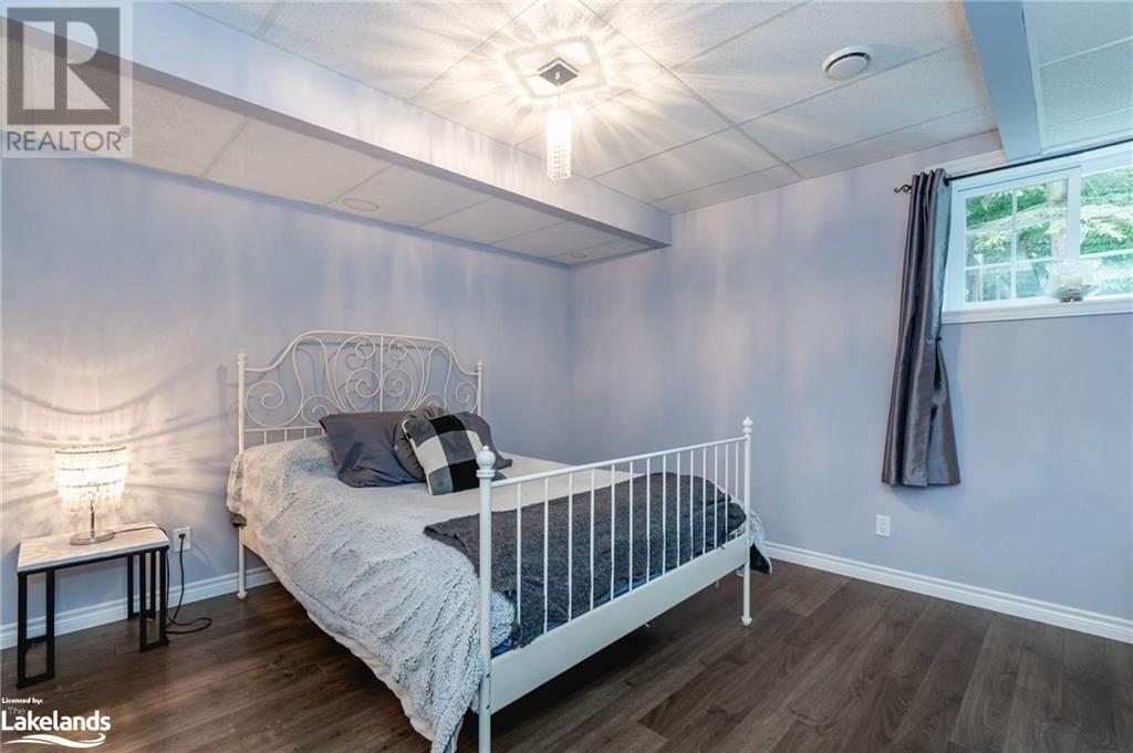 1240 Methodist Point Road, Tiny, Ontario  L9M 0V4 - Photo 28 - 40611378