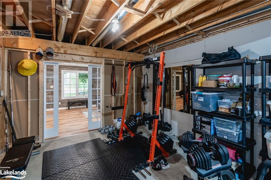 1240 Methodist Point Road, Tiny, Ontario  L9M 0V4 - Photo 30 - 40611378