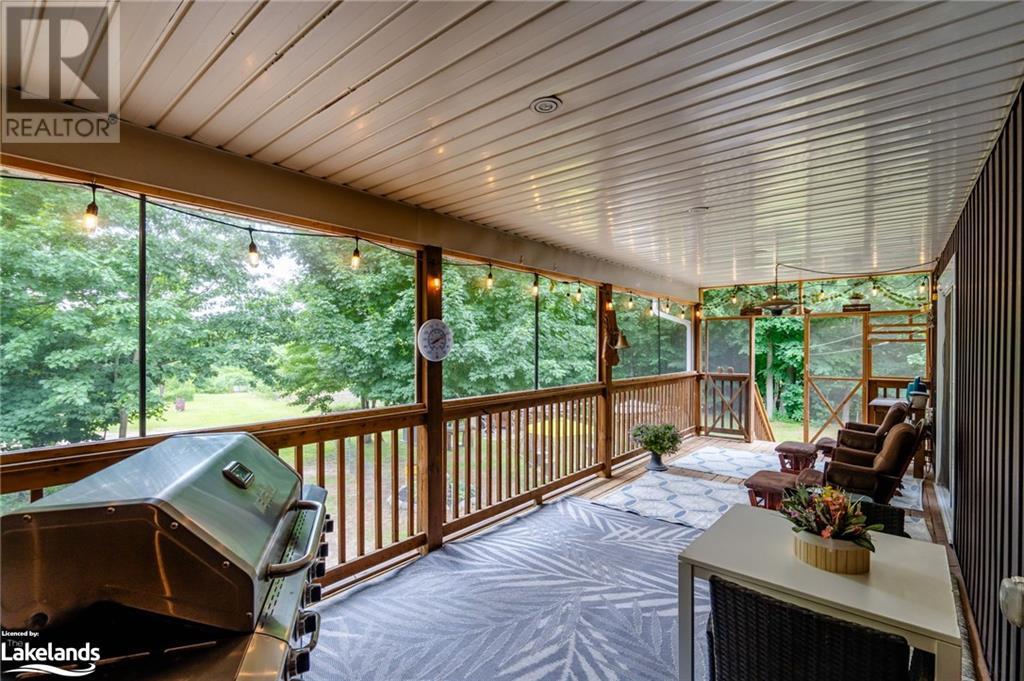 1240 Methodist Point Road, Tiny, Ontario  L9M 0V4 - Photo 31 - 40611378