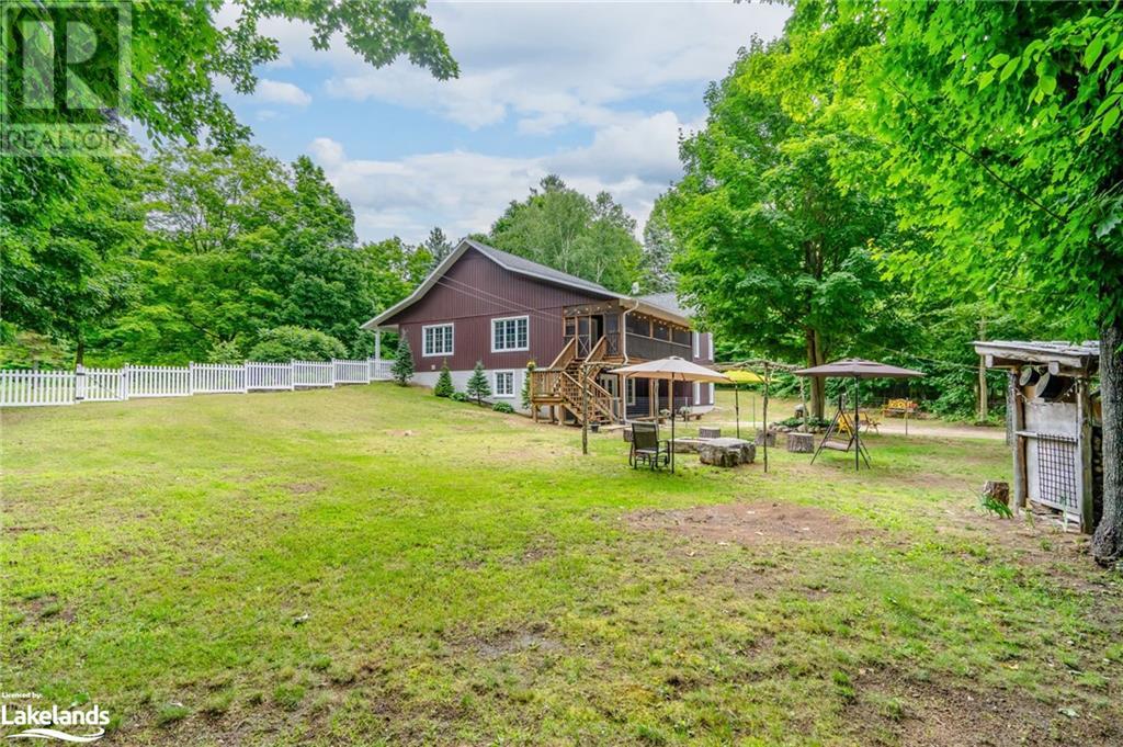 1240 Methodist Point Road, Tiny, Ontario  L9M 0V4 - Photo 36 - 40611378