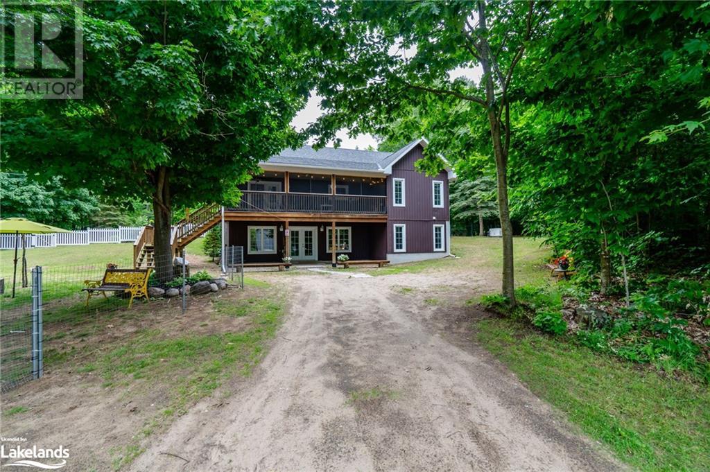 1240 Methodist Point Road, Tiny, Ontario  L9M 0V4 - Photo 38 - 40611378